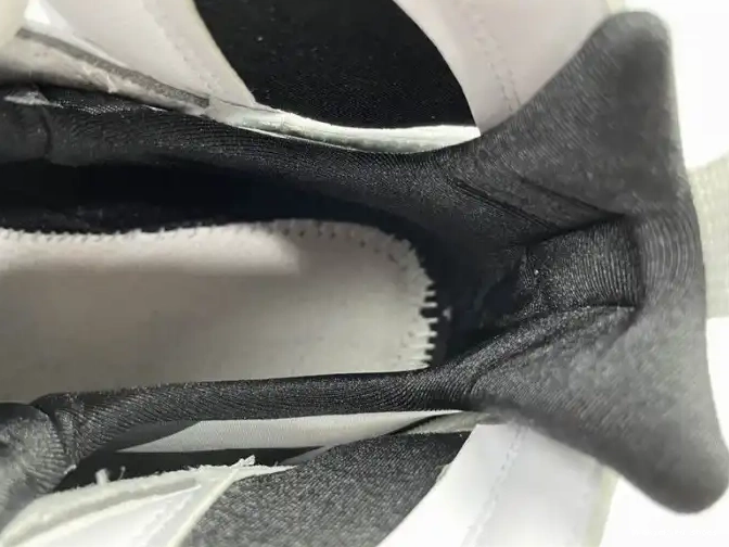 Rep CU9307-100 Flint Retro 7 Jordan (2021) 0501